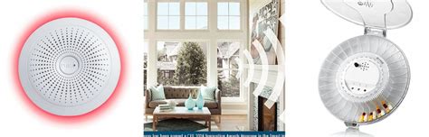 Smart Home Electronics 的图像结果