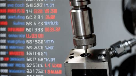 CNC Coding Examples 的图像结果