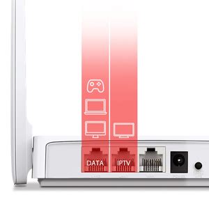 MERCUSYS AC1200 Wireless Dual Band WiFi Router Mercusys AC10 | 1200 ...