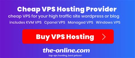 Cheap Domain Name Registration India, Cheap Web Hosting India, Website ...