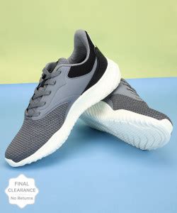 ANTA SOFT RIDE Running Shoes For Men - Buy ANTA SOFT RIDE Running Shoes ...