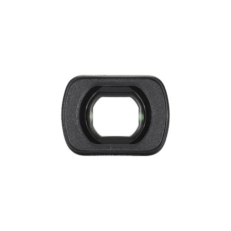 Osmo Pocket 3 Creator Combo - 4K Stabilized Camera | Everse