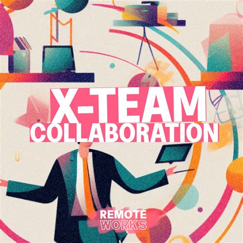 Image result for Cross-Functional Collaboration Examples