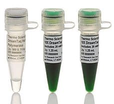 Buy PCR (Polymerase Chain Reaction) Products, India | Biomall.in