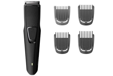 दाढीतील 'वाढीव' लूकसाठी Top 10 Philips ट्रिमर | Here Are The 10 Best ...