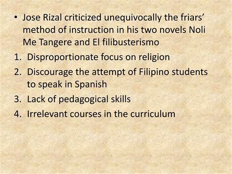 Historical foundation of philippine education | PPTX