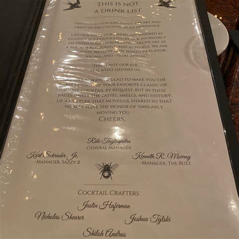 SAZZY B, Kenosha - Restaurant Reviews, Photos & Phone Number - Tripadvisor