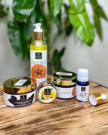 Buy Good Vibes Rose Glow Toner 120 ml, Hydrating Light Weight Anti ...