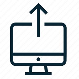 Image result for PDF Print Icon