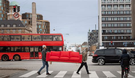 Frequently Asked Questions - IKEA