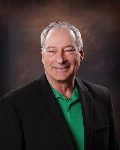 Meet Our Doctors — River Place Dental