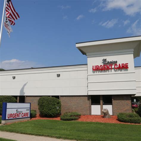 Occupational Health & Drug Testing Locations | OccMed Connect