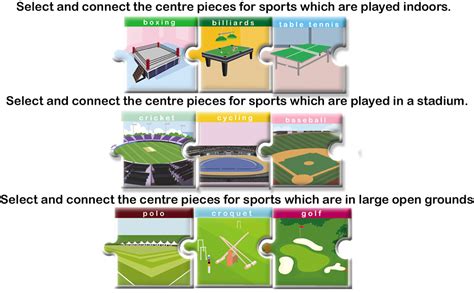 Buy Toykraft Jigsaw Puzzles for Kids Sports | Sports World of Sports ...