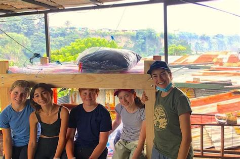 SPIRAL MODEL OF POVERTY TRANSFORMATION (2026) All You Need to Know ...