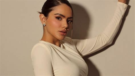 Samadhi Zendejas Leaked