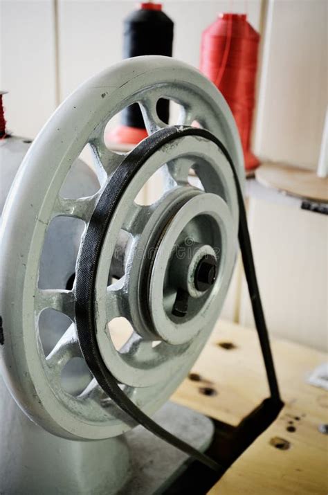 Image result for Hand Wheel Sewing Machine