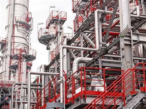 Image result for Ladder Rack Cable Tray