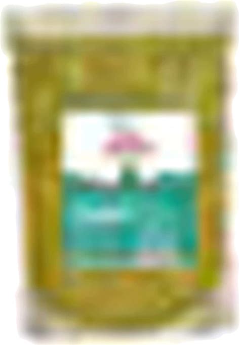 Buy WAY2HERBAL SHIGRU POWDER - 1 KG VALUE PACK OF 4 Online & Get Upto ...