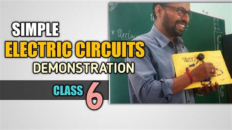 Image result for Electronics Tutorial 6