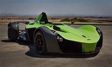 Is The Bac Mono In The Us by Bac Mono Manufacturer Launches In Us Is The Bac Mono In The Us