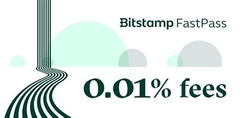 Image result for Bitstamp Net How to Reset Authenticator