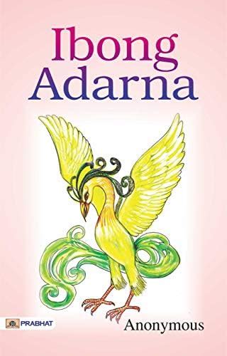 Ibong Adarna: An Enchanting Filipino Folk Tale Passed Down Through ...