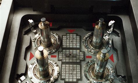 Image result for Alien Auto-Destruct