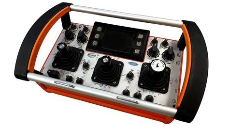 Image result for Power Radio Control