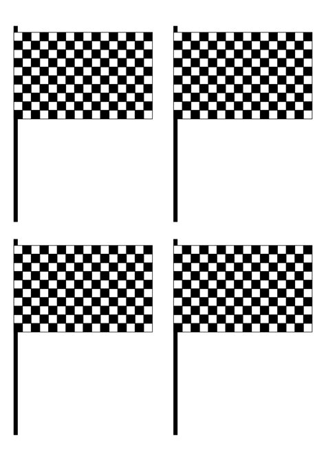 Checkered Color Sheets 的图像结果