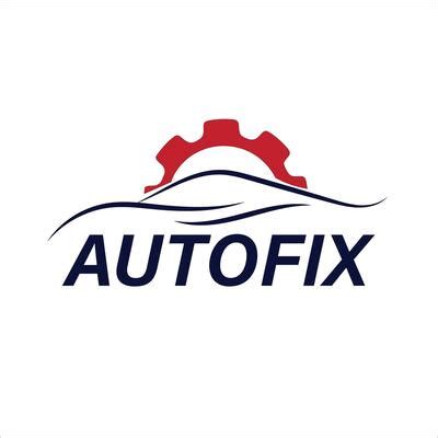 Image result for Driver Fix Logo