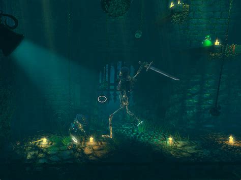 Fun Physics Games 的图像结果