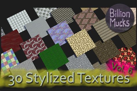 Image result for Unity Asset Textures