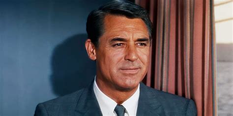 North By Northwest: Hitchcock's Remake Of The 39 Steps