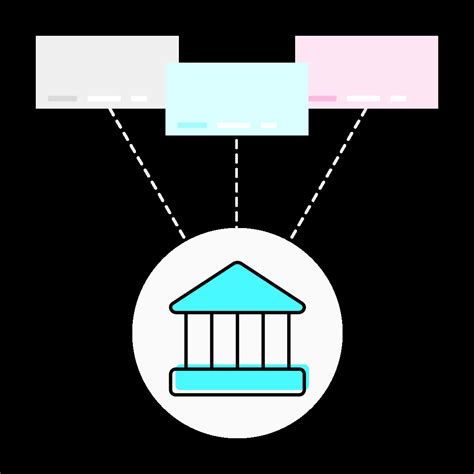 Aspiration Bank Routing Number | Complete List and FAQs