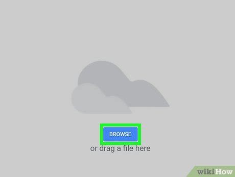 Image result for Open Doc File Google