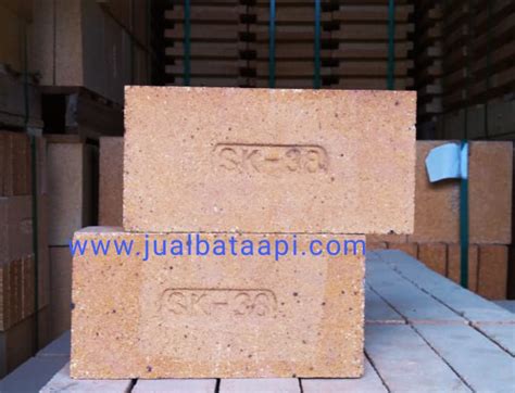 Image result for Guide to Batu API