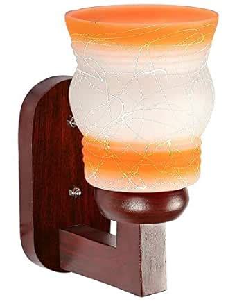 Annu Traders Decorative Wall Light : Amazon.in: Home & Kitchen