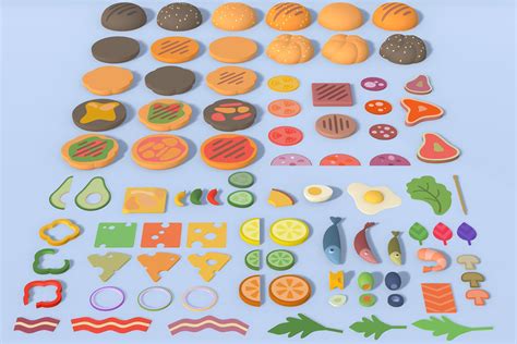 Image result for Hamburger Menu Unity