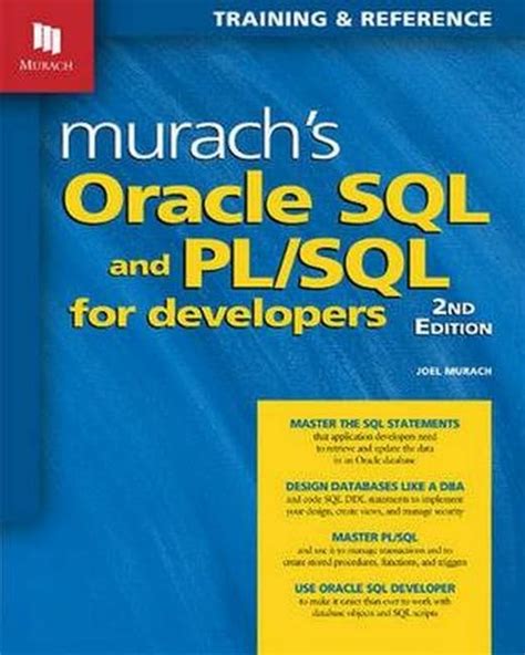 Image result for Oracle SQL Convert String to Number
