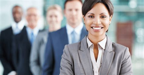 Leadership Role Model Examples 的图像结果