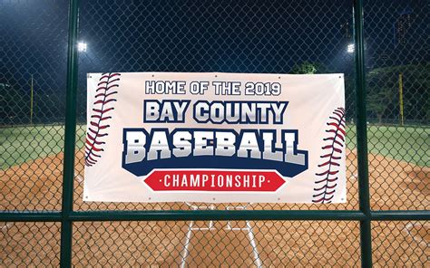 Image result for Banner Signage