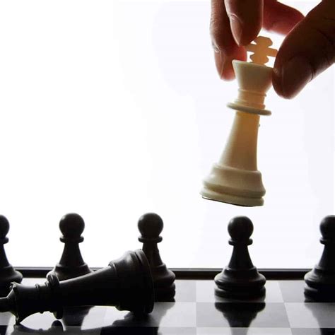 Uppal Ches Academy in Uppal,Hyderabad - Best Chess Coaching Classes ...