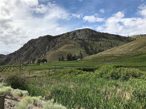 METHOW VALLEY (2026) All You Need to Know BEFORE Going (with Photos)
