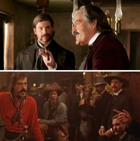 Deadwood season 3 morgan earp - extremedarelo