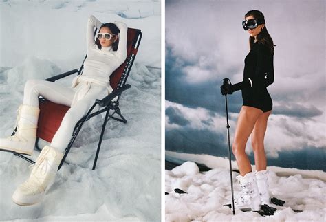 3 Après-Ski Outfits for Winter : What to Wear Après Ski