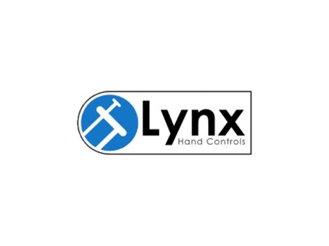 Lynx Hand Controls - The Spin