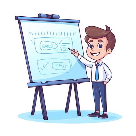 Image result for Explaining Presentation