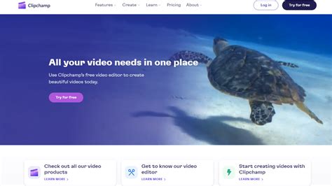 Image result for Clipchamp Create