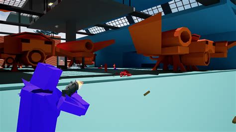 Hitbox Script 的图像结果