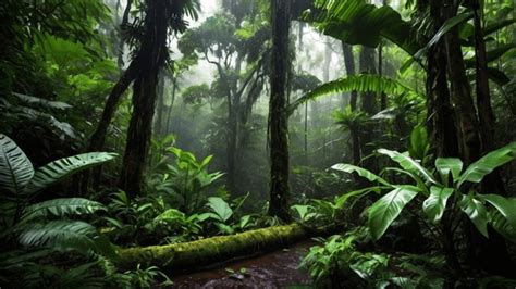 Image result for Forest O2 Vector